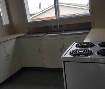 Lauder cres cutie - Photo 5