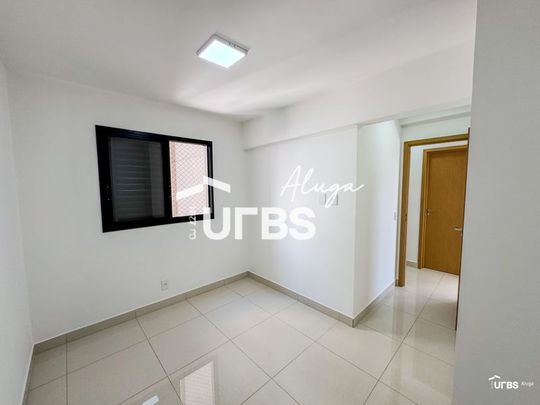 Apartamento - Foto 1
