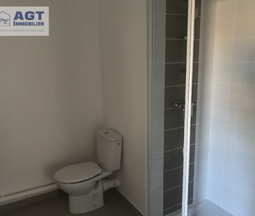 Location Appartement 1 pièce 33m² BEAUVAIS 60000 - Photo 4