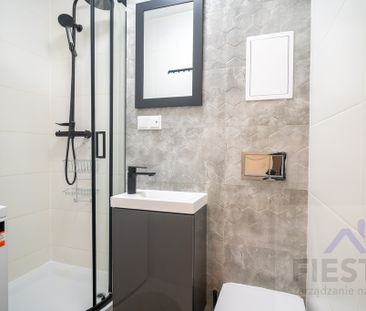 Łódź Łódź-Bałuty, ul. Rojna - Фото 6