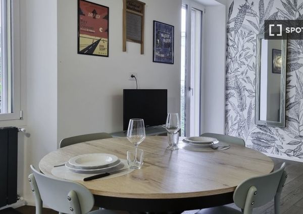 milan, Lombardy 20154