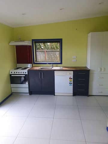 Tidy Unit Handy Te Rapa/ CBD - Photo 4
