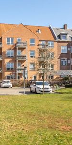 Englandsgade 51, st. 2. - Foto 4