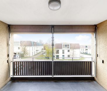 Beenden Sie Ihre Wohnungssuche! - Foto 6