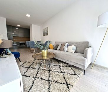 Pronájem bytu 2+kk 73 m² - Photo 2