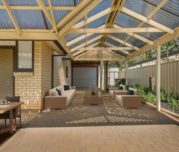 Perfect Family Home for Young Families - 3-Bedroom Gem - Photo 1