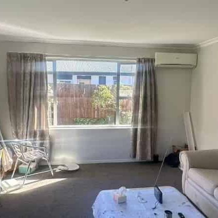 Well-presented 3-bedroom home - Photo 1