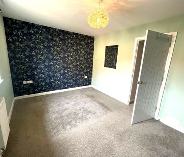 Stirling Close, Bury St. Edmunds, Chedburgh - Photo 2