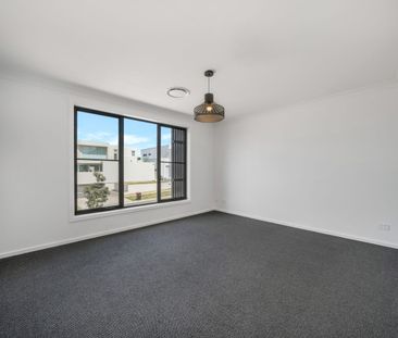 Brand New Family Home With Stylish Street Appeal! - Photo 2