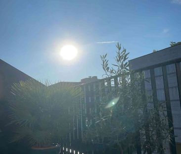 2.5 Zimmer, 75 m², 3. Stock - Foto 3