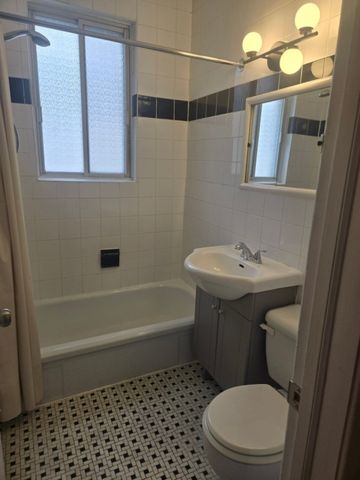 Appartement à louer - Photo 2