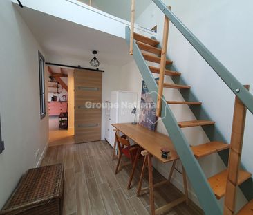 Maison Buc 2 pièces 40m2, - Photo 6