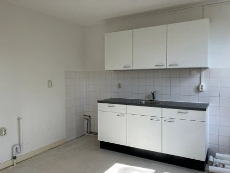 Appartement Rivierenbuurt, Amsterdam Sud - À louer - Photo 3