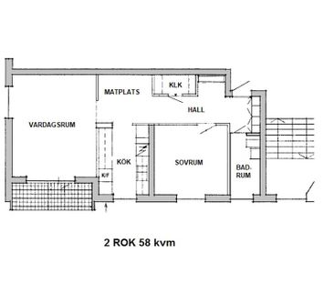 Fasanvägen 3 C, Perstorp - Foto 6