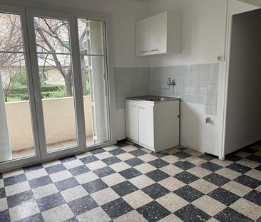 Location appartement 3 pièces, 63.00m², La Crau - Photo 2