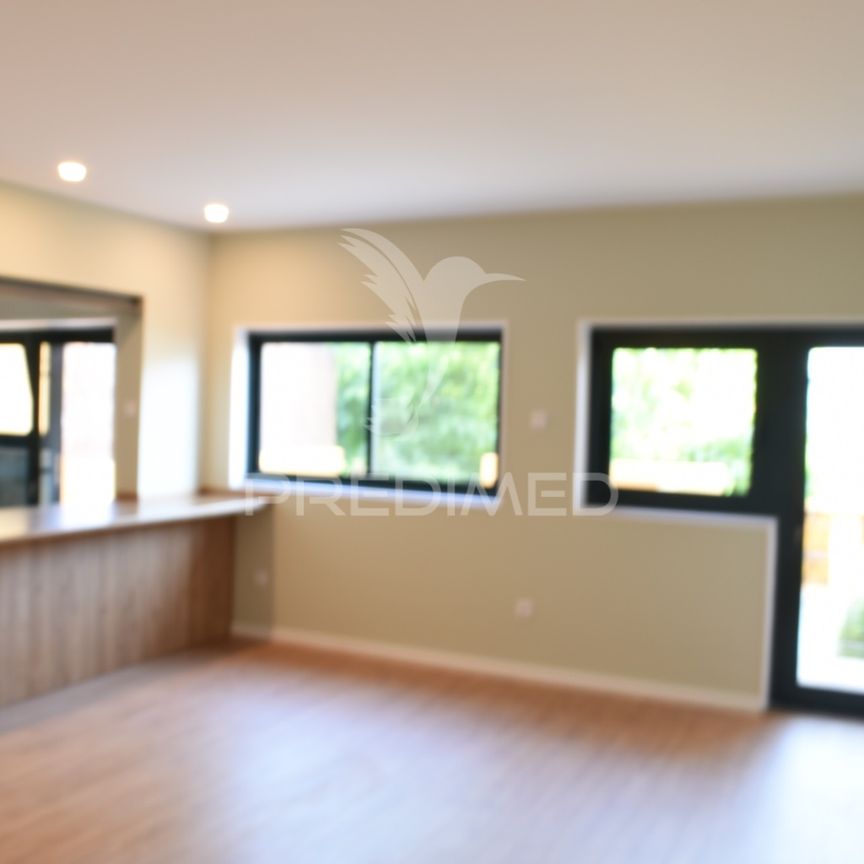 Apartamento T2 em Porto - Photo 1