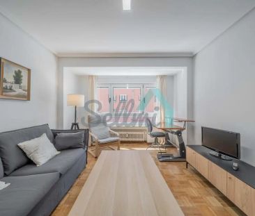 Piso de alquiler en Padre Suárez, Santo Domingo - El Campillín - Photo 2