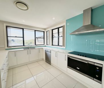 1A Dart Place, Corlette NSW 2315 - House For Rent | Domain - Photo 4