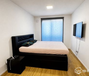 Pronájem bytu 3+kk 84 m² - Fotografie 6