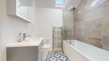 6 Greenfield Place, Harold's Cross, Dublin 6 - Photo 4