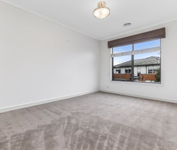133 Stadium Circuit, Mulgrave - Photo 6