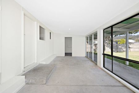 34 Solander Street, - Photo 5