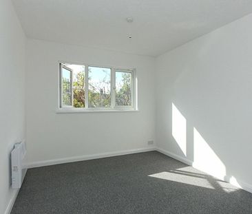 Barkers Court, Sittingbourne, Kent, ME10 - Photo 5