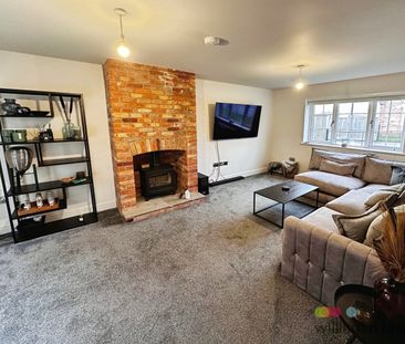 Main Drive, Lincoln, Sudbrooke - Photo 3