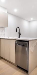 Studio - Montréal - $1,349 /mo - Photo 3
