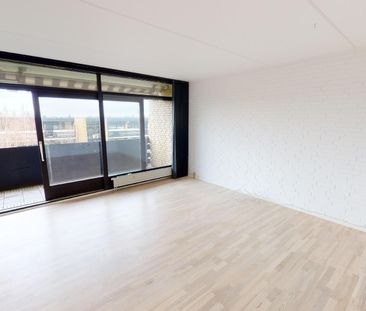 74m² Lejlighed | Stenløse - Photo 1