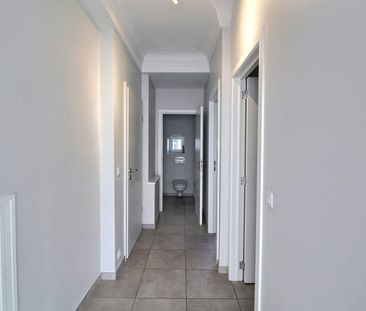 Appartement te huur - Foto 4