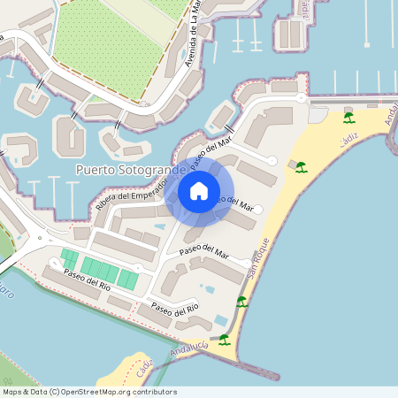 Sotogrande