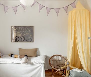 Sagogatan 3E - Foto 6