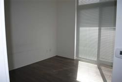 For Lease - 56 Forest Manor Road Unit# 305, Toronto, Ontario - Photo 2