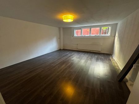 Te huur: Appartement Lange Singelstraat in Schiedam - Photo 2