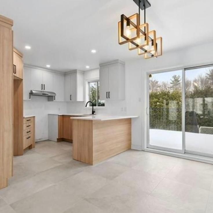 À louer 3 chambres-libre immédiatement - Photo 1