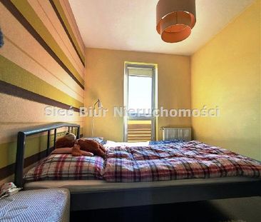 Osiedle Sarni Stok, Bielsko-Biała - Photo 3