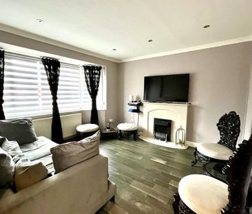 3 bedroom detached house to rent - Photo 1