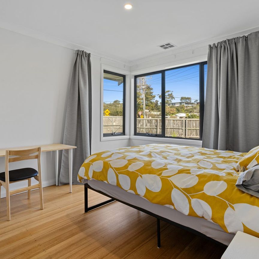 52 Field Street, Rye, Vic 3941 - Photo 1