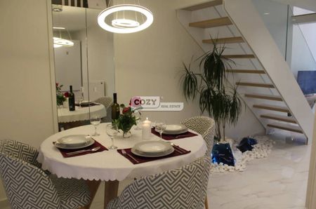Loft για ενοικίαση Λιόγερμα (Θέρμη) - Photo 3