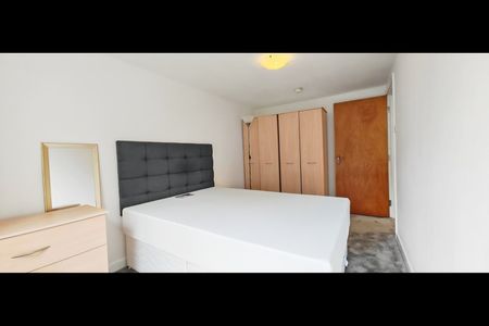 2 Bed Flat, Withington Road, M16 - Photo 3