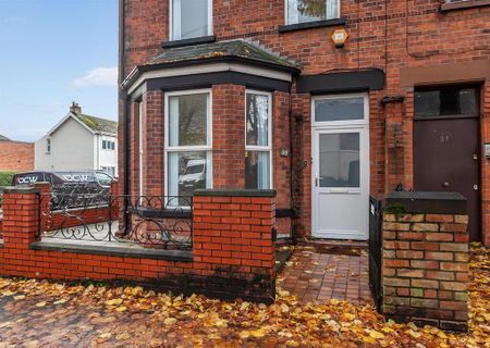 29 Glandore Avenue, Belfast, BT15 3FB - Photo 5