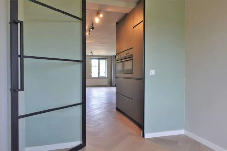 Appartement Humberdreef, Utrecht - À Louer - Photo 5