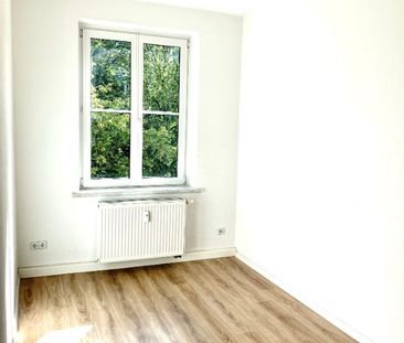 Studienplatz in Dresden, aber keine Wohnung? Na dann aber los!!! - Photo 3