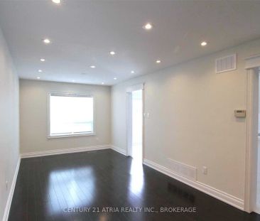 For Lease - 40 Alanbull Square, Toronto, Ontario - Photo 6
