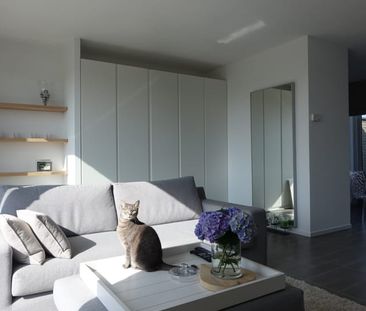 Penthouse te huur - Photo 5