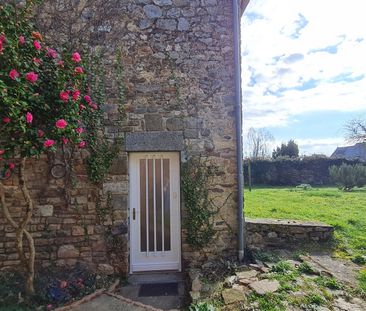 Location Appartement 2 pièces 41m² - Photo 5