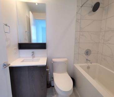 For Lease - 950 Portage Parkway Unit# 2206, Vaughan, Ontario - Photo 5