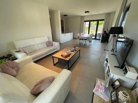 Appartement te GINGELOM (3890) - Photo 5