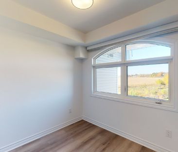 160 Whispering Winds Way - 306 - Photo 4